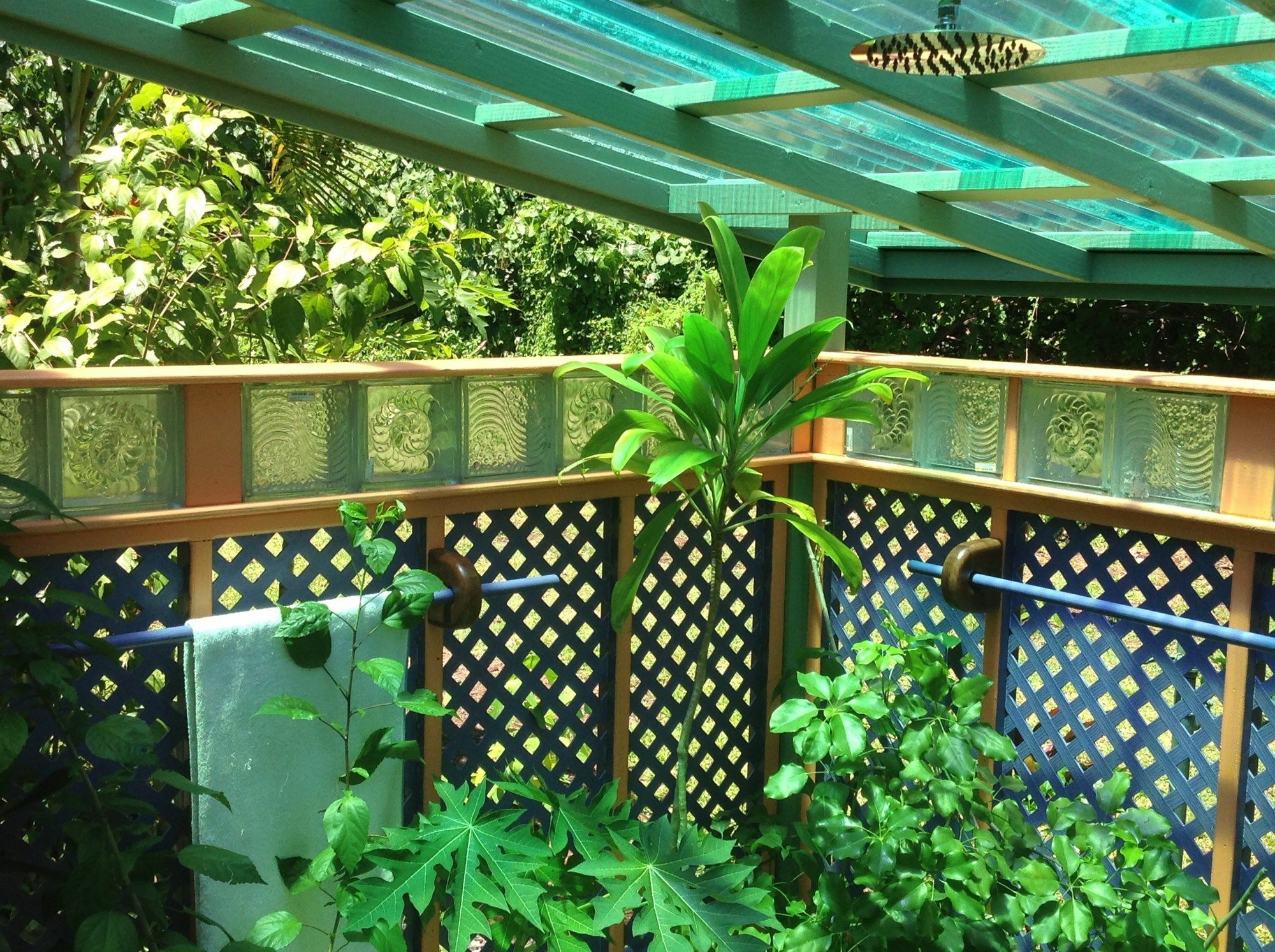 Mark'S Place Moorea Dış mekan fotoğraf